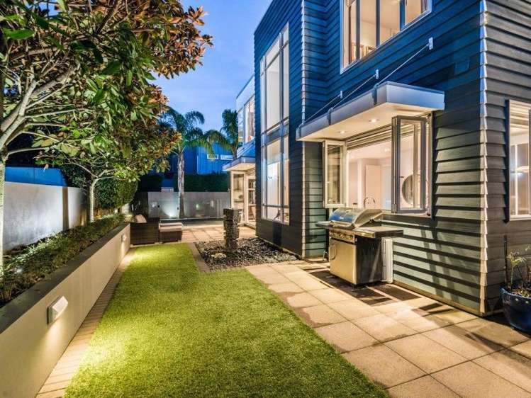 22 Hukanui Crescent Ponsonby_18