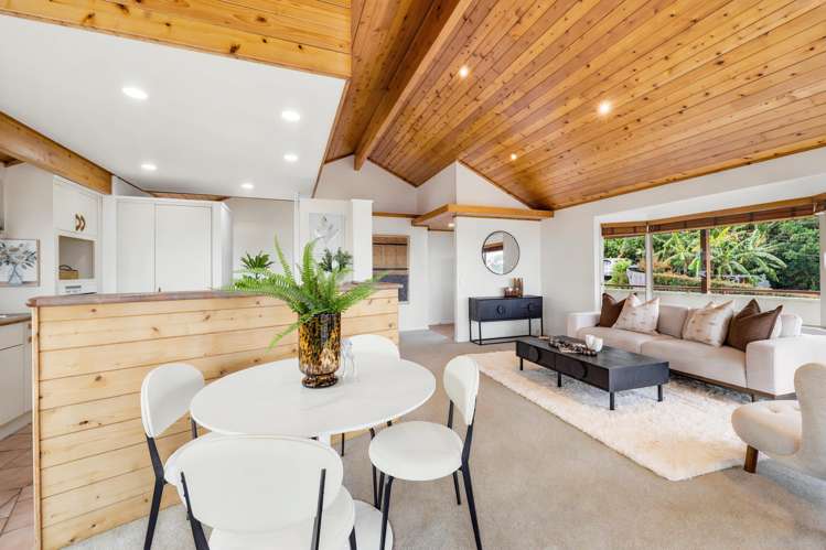 3A Brown Street Manly_7