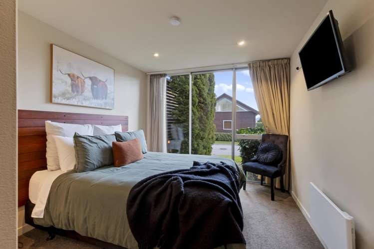 5/8 Humphrey Street Frankton_18