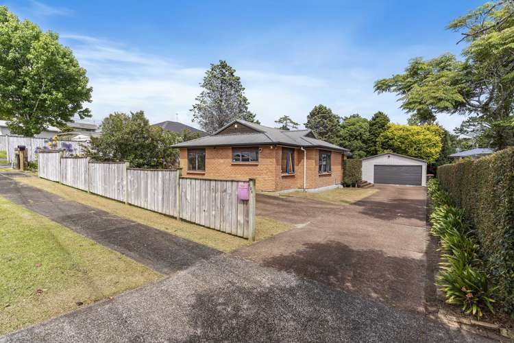 136 Lynwood Road New Lynn_22