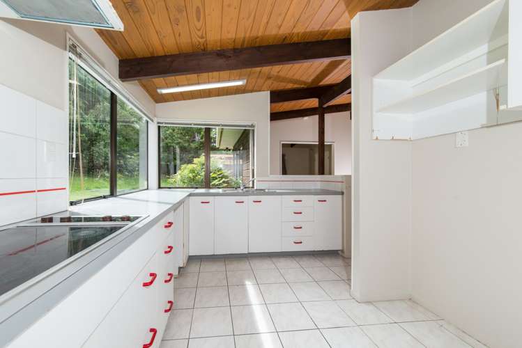 23 Tumanaka Place Henderson_15