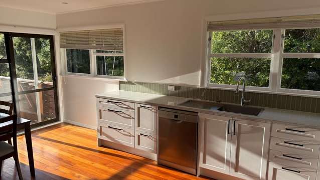 60 Chester Road Tawa_2