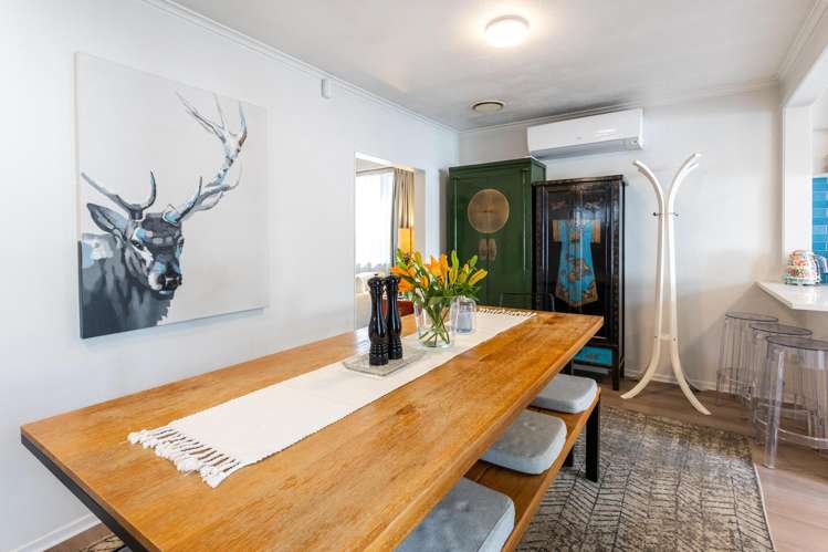 114 Clarence Street Ponsonby_11