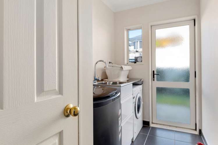 27 Oteki Park Drive Welcome Bay_16