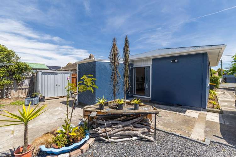 149 Tedder Avenue North New Brighton_12