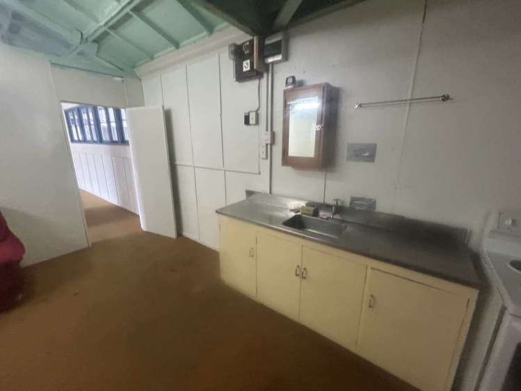 112 Miller Street Dannevirke_17