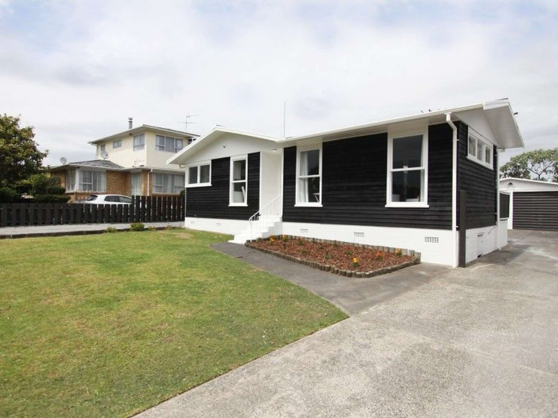 3 Carbery Place Manurewa_0