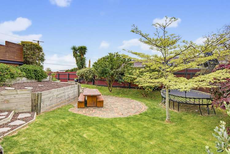 22 Gray Avenue Paraparaumu Beach_20