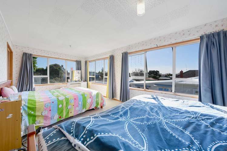119A Ash Street Avondale_17