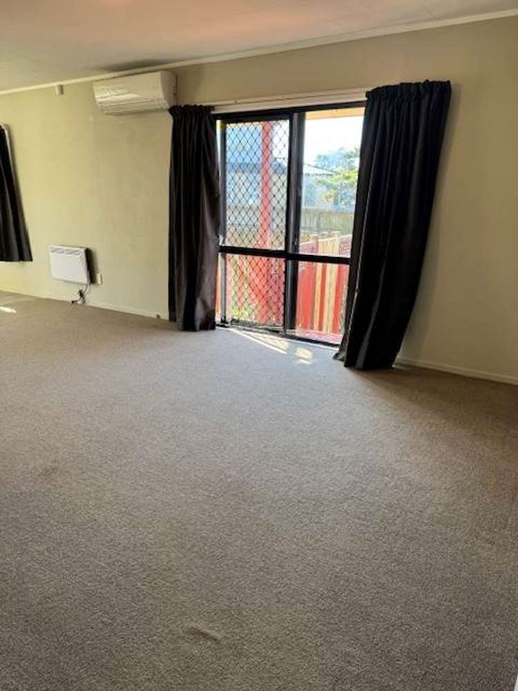 3/172 New Windsor Road New Windsor_6