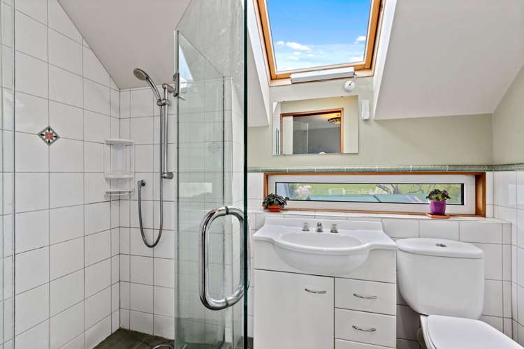 32 Oakwood Mews Prebbleton_16