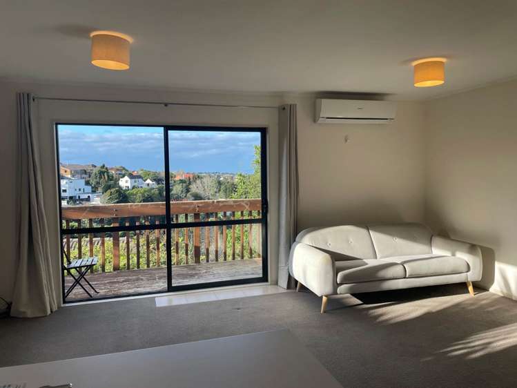 899a East Coast Road Northcross_8