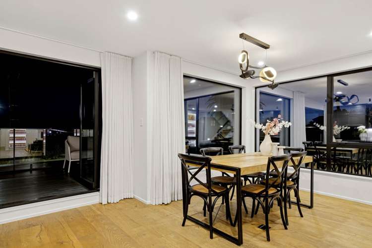 72 Jutland Road Hauraki_16