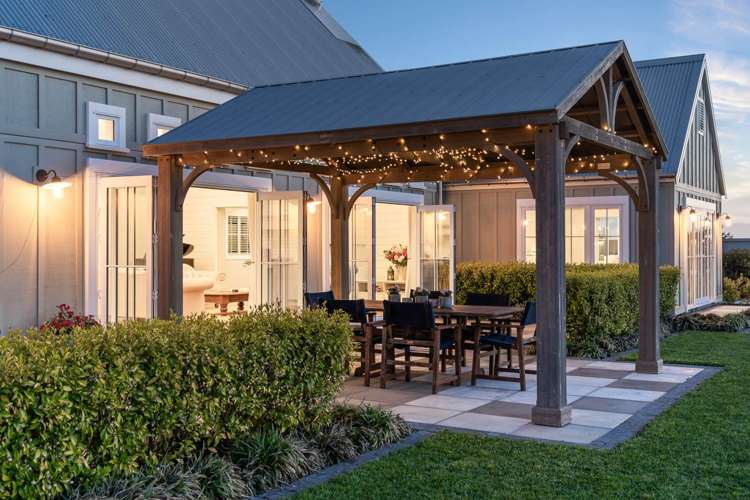 38a Harry Dreadon Road Drury_31