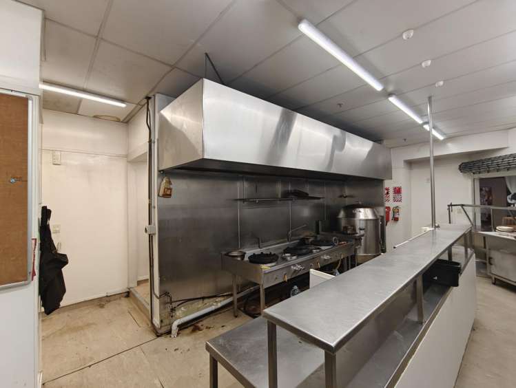 B/1 Hobson Street Auckland Central_5