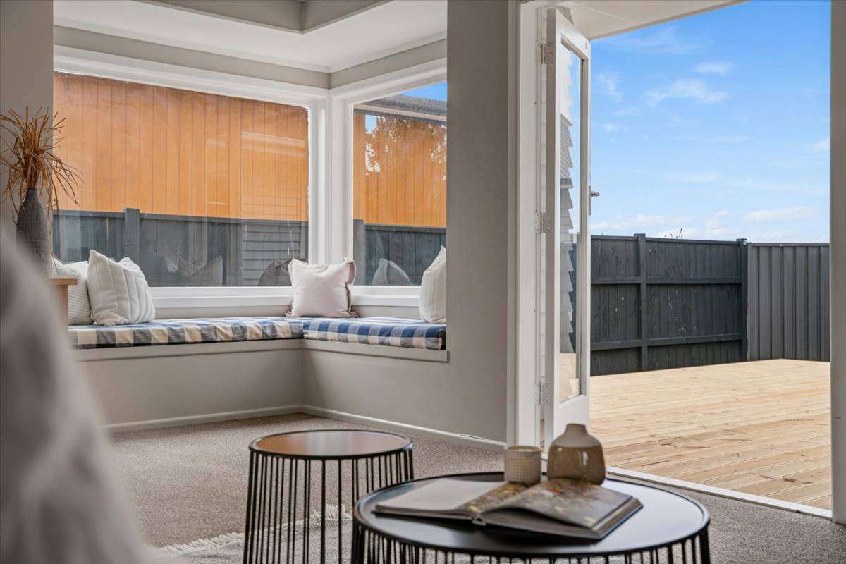 5 Fourteenth Avenue_4