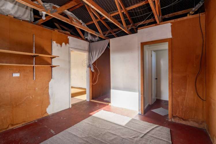 16 York Street Strathern_24