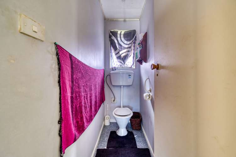 68 Allen Bell Drive Kaitaia_11