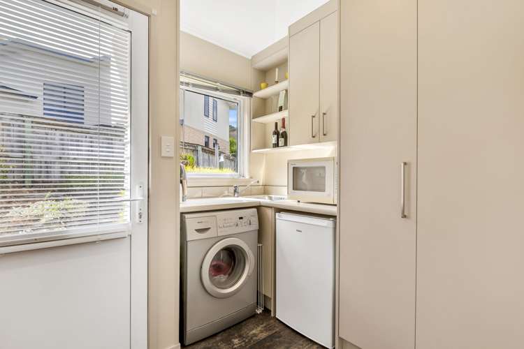 11A Rainbow Drive Atawhai_17