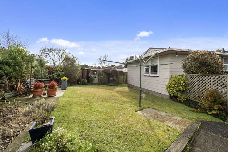 38 Kauri Street Tokoroa_16