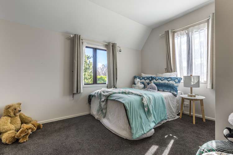 3/36 Aroha Avenue Sandringham_12