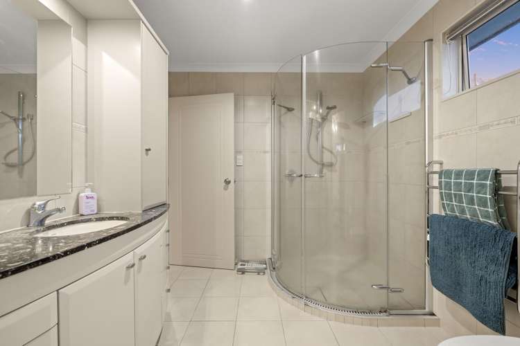 23 Jarrah Park Drive Pyes Pa_17