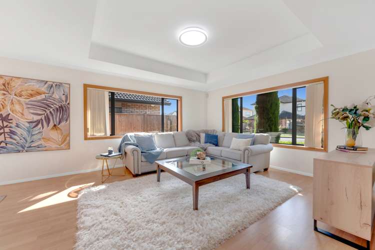 7 Duntrune Road Flat Bush_6