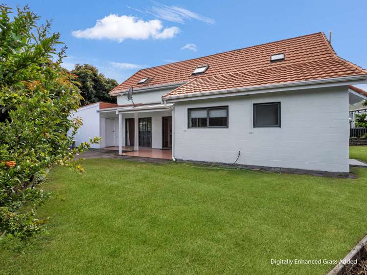 55a Somme Parade Wanganui Central_24