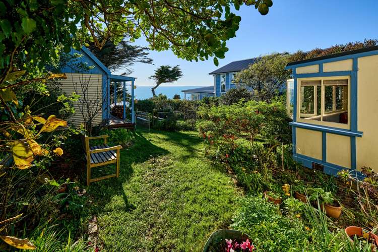 43 Haunui Road Pukerua Bay_4
