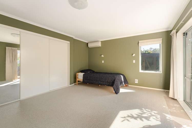 33 The Gardens Drive Papamoa_11