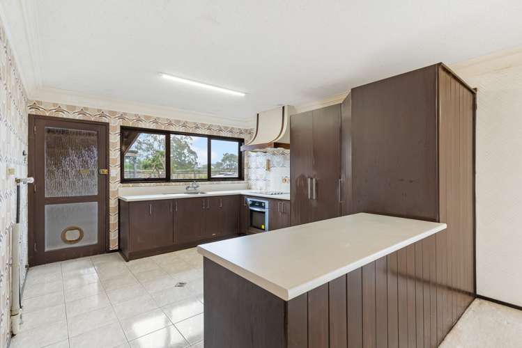 1/16 Melanie Place Orewa_3