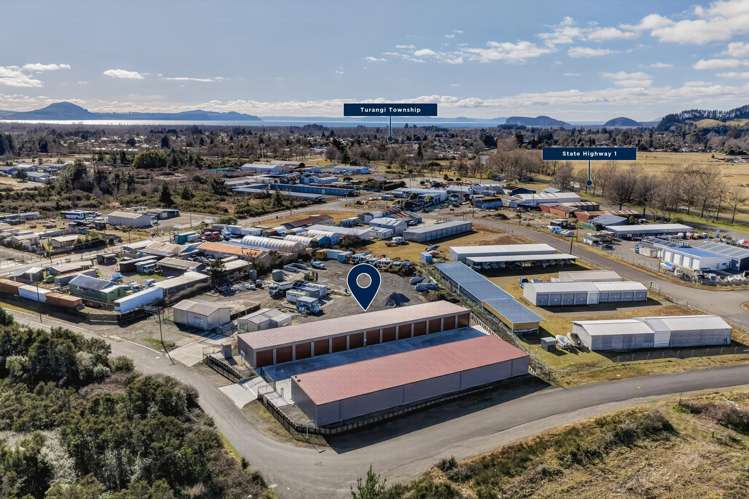 9 Manawa Street Turangi_18