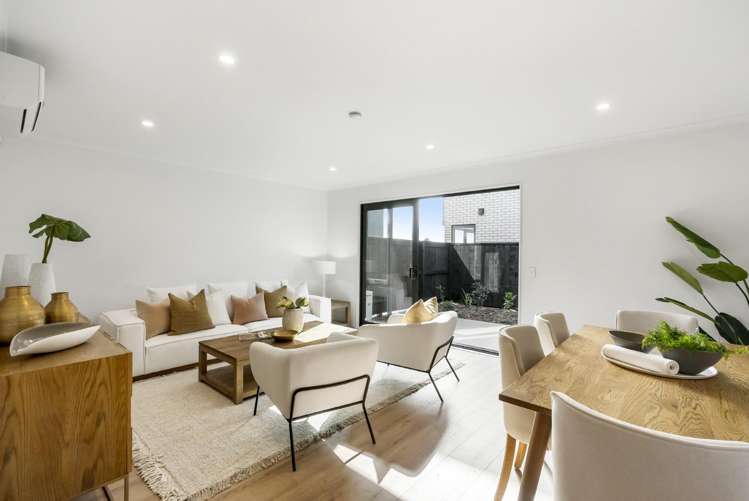 22 Waka Moana Drive_2