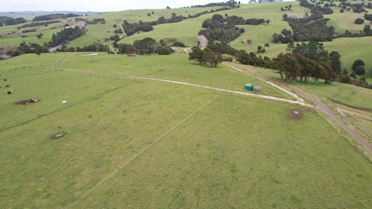 4283 State Highway 12 Dargaville Surrounds_6