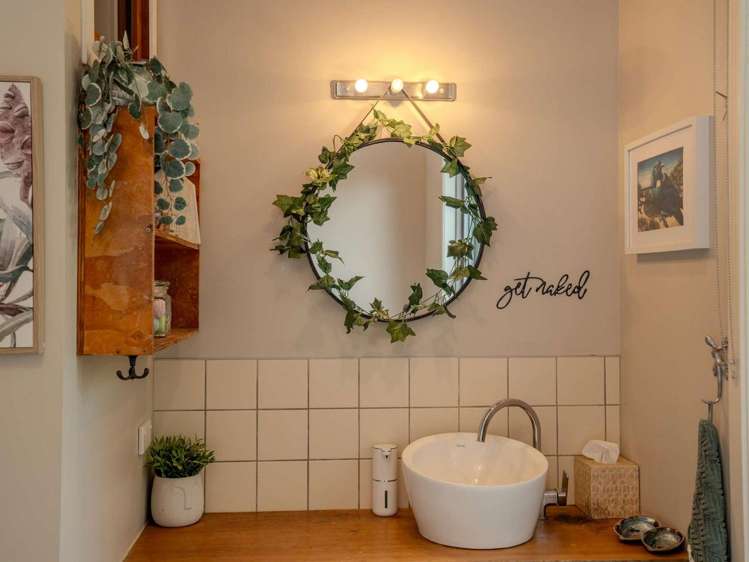 105D Hone Heke Road Kerikeri_24