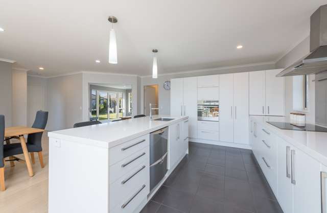 5 Kingi Place Richmond_2