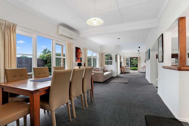 14 Herschel Street Ngaruawahia_6