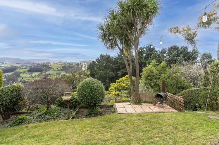 205 Signal Hill Road Opoho_16