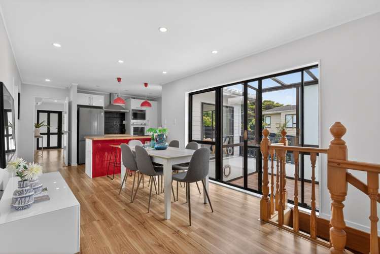 276 Maungaraki Road Maungaraki_15