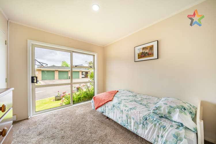 39/17 John Street Trentham_9