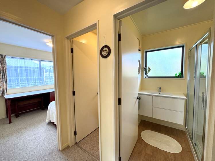 41c Lanark Street Balclutha_14