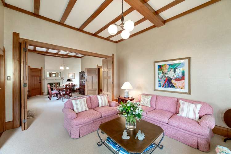 39 Murphys Road Springlands_17