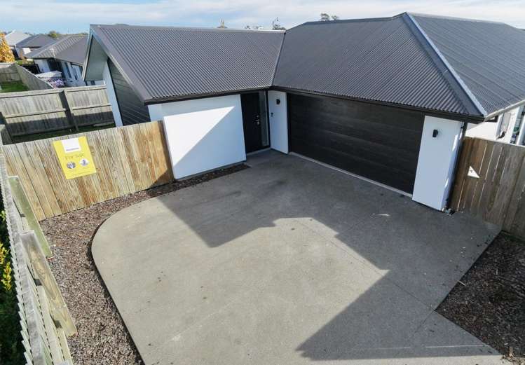 10 Beckford Way Rolleston_22