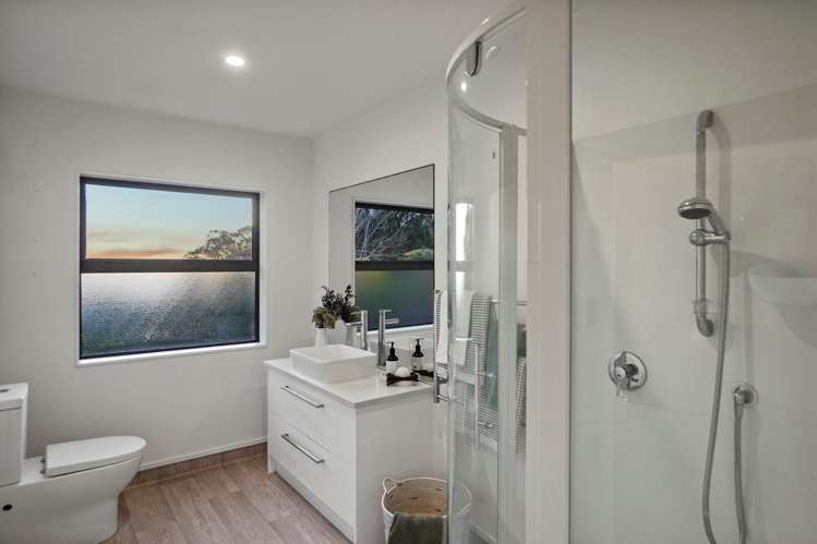 133 Waitea Road Muriwai_12