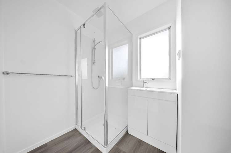 34B Secretariat Place Randwick Park_7