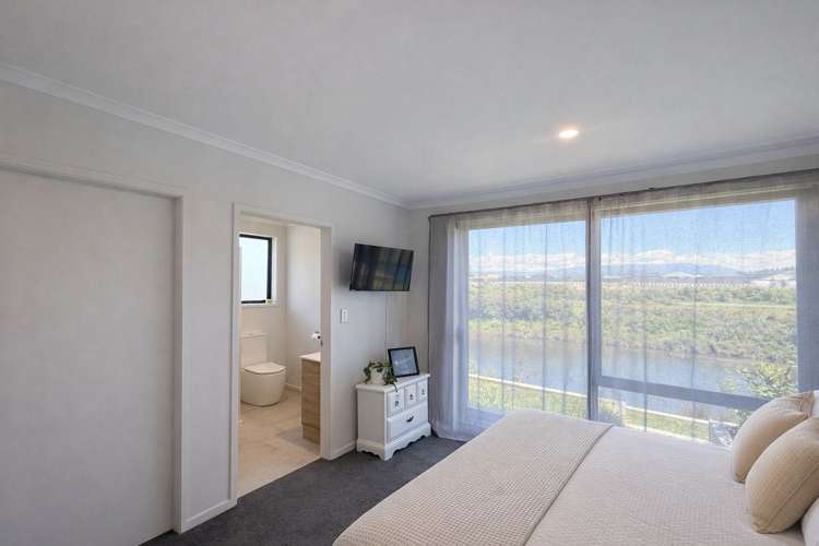 2B Kauri Lane Omokoroa_9