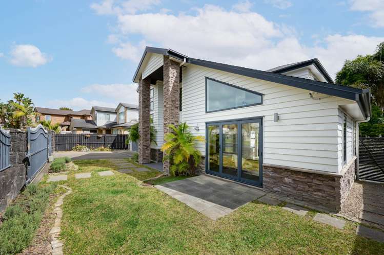 11 Mulroy Place Pinehill_34