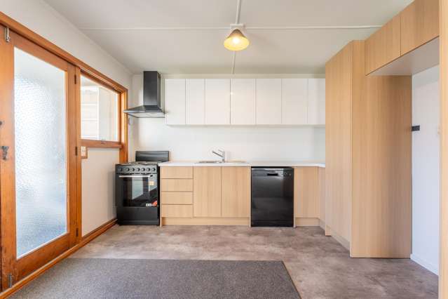 1/5 Harper Street Timaru_1