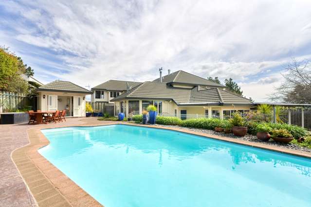 31 Endsleigh Road Havelock North_2