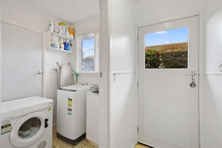 17 Victors Road Hoon Hay_12